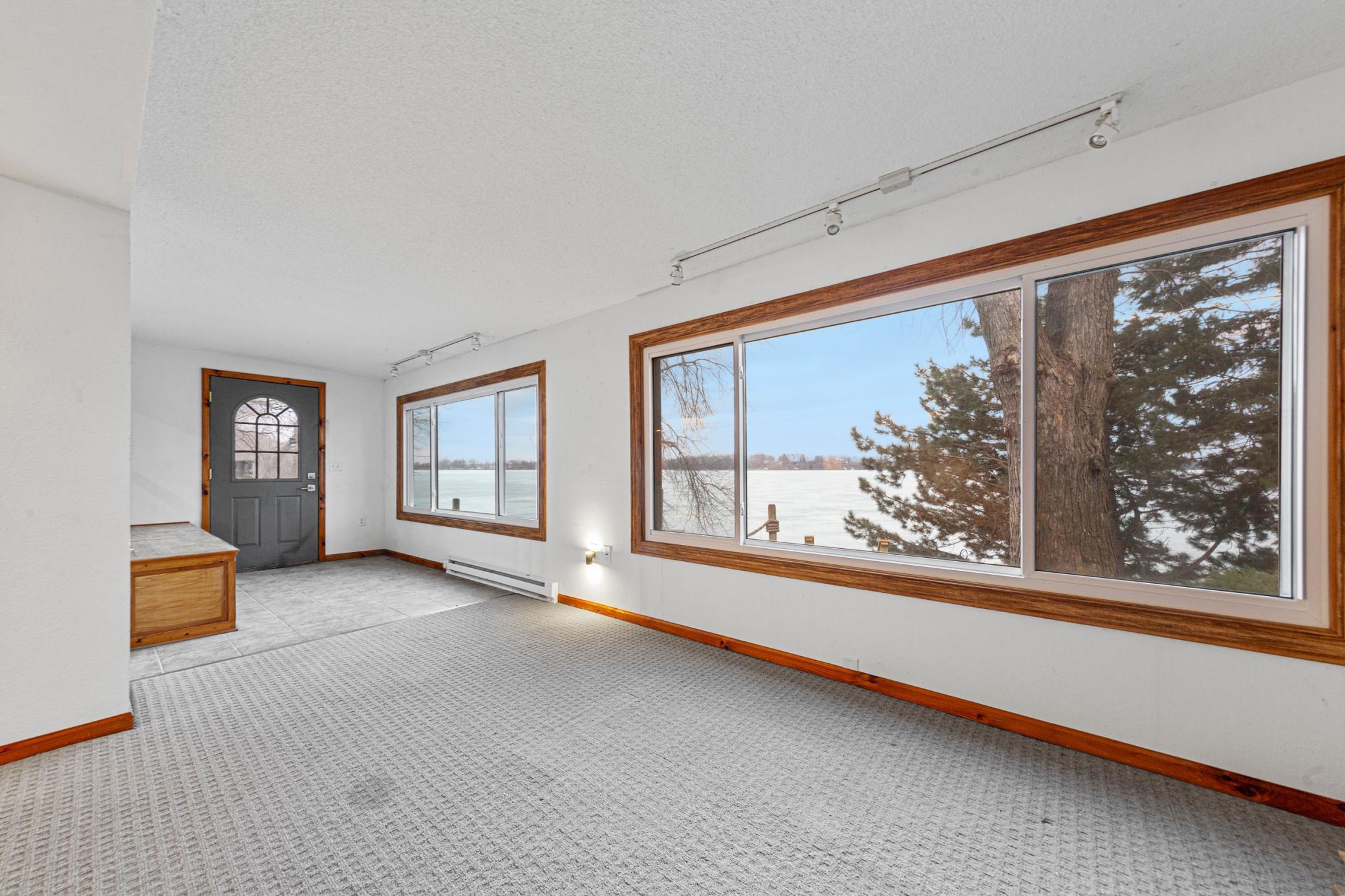 1234 Bakers Bay Road Kasota, MN 56050 - Photo 31 of 46