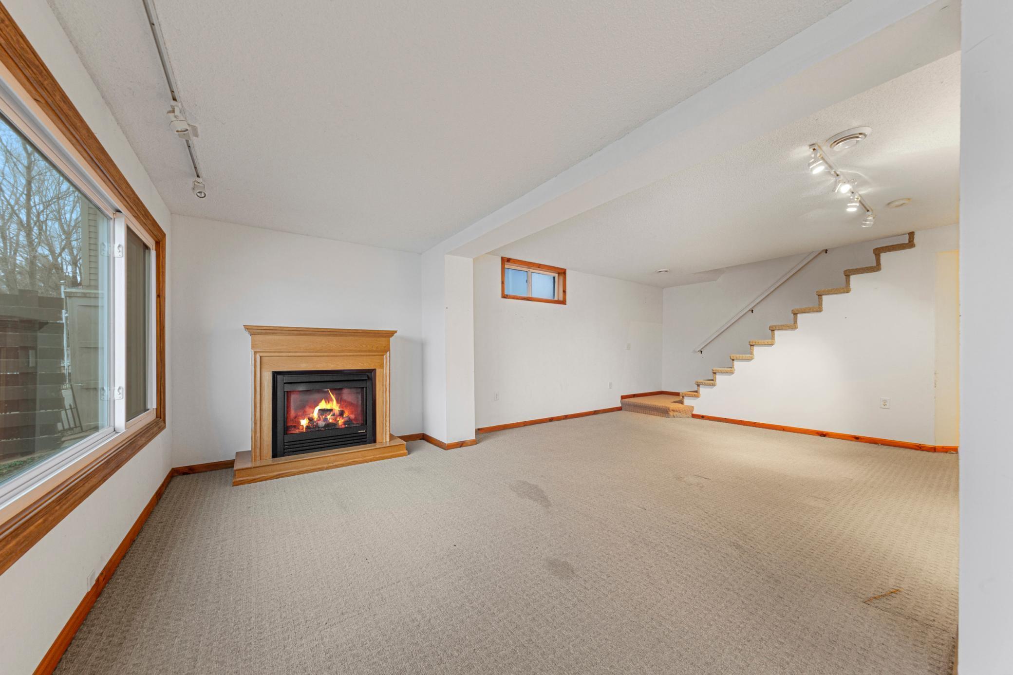 1234 Bakers Bay Road Kasota, MN 56050 - Photo 32 of 46