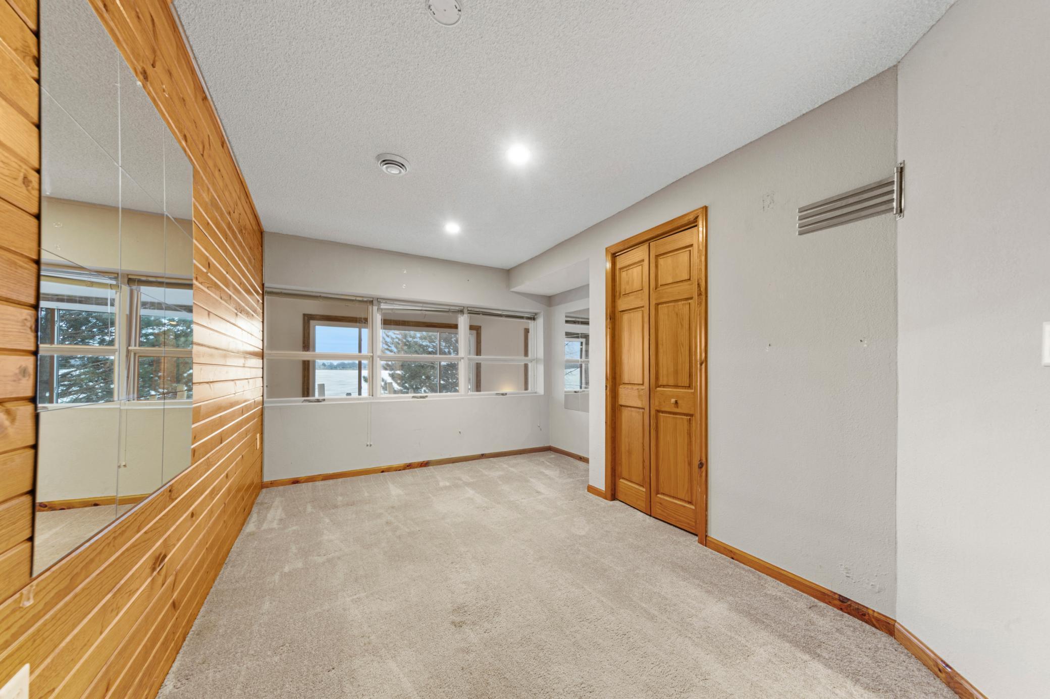 1234 Bakers Bay Road Kasota, MN 56050 - Photo 34 of 46