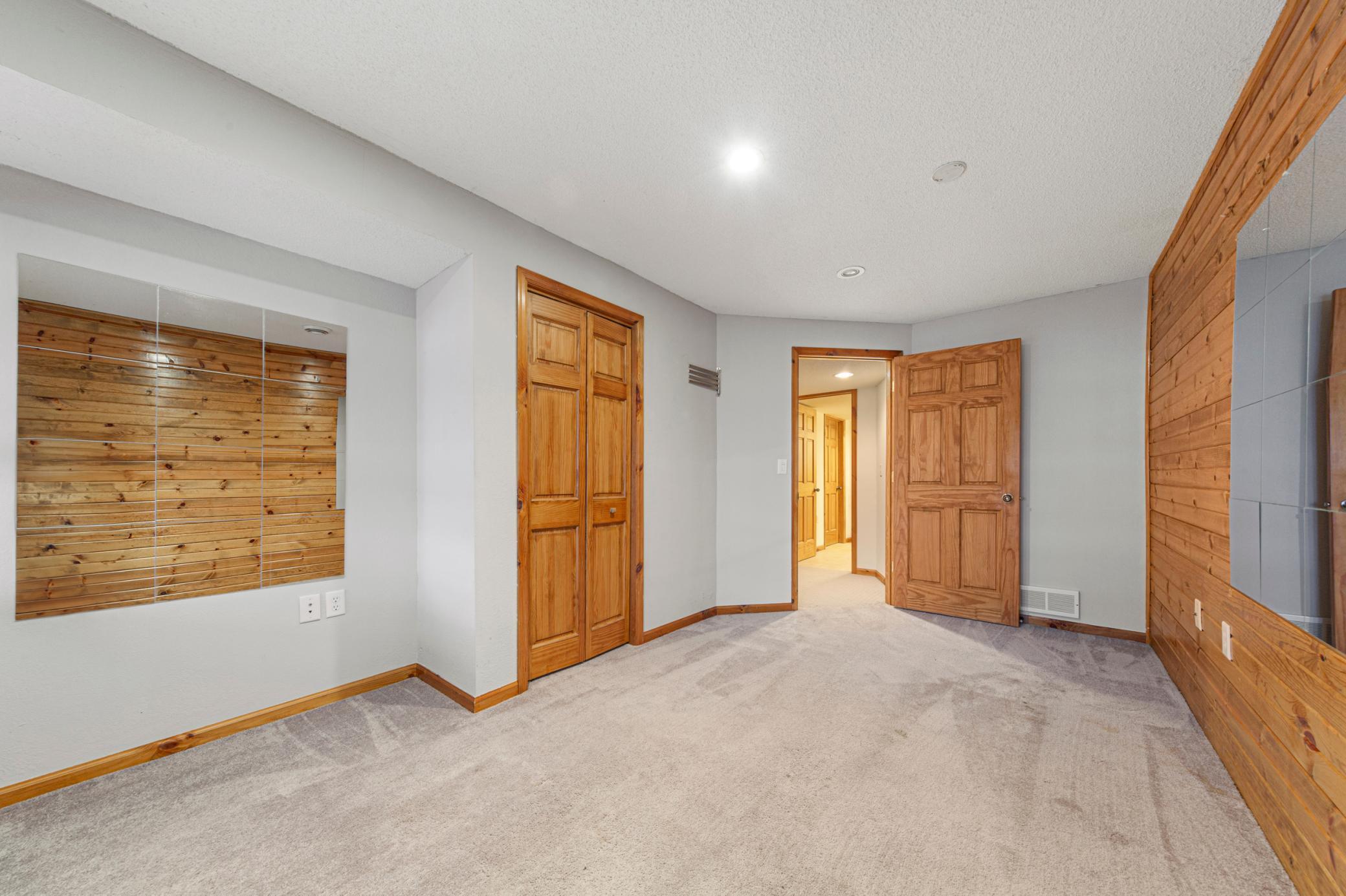 1234 Bakers Bay Road Kasota, MN 56050 - Photo 35 of 46