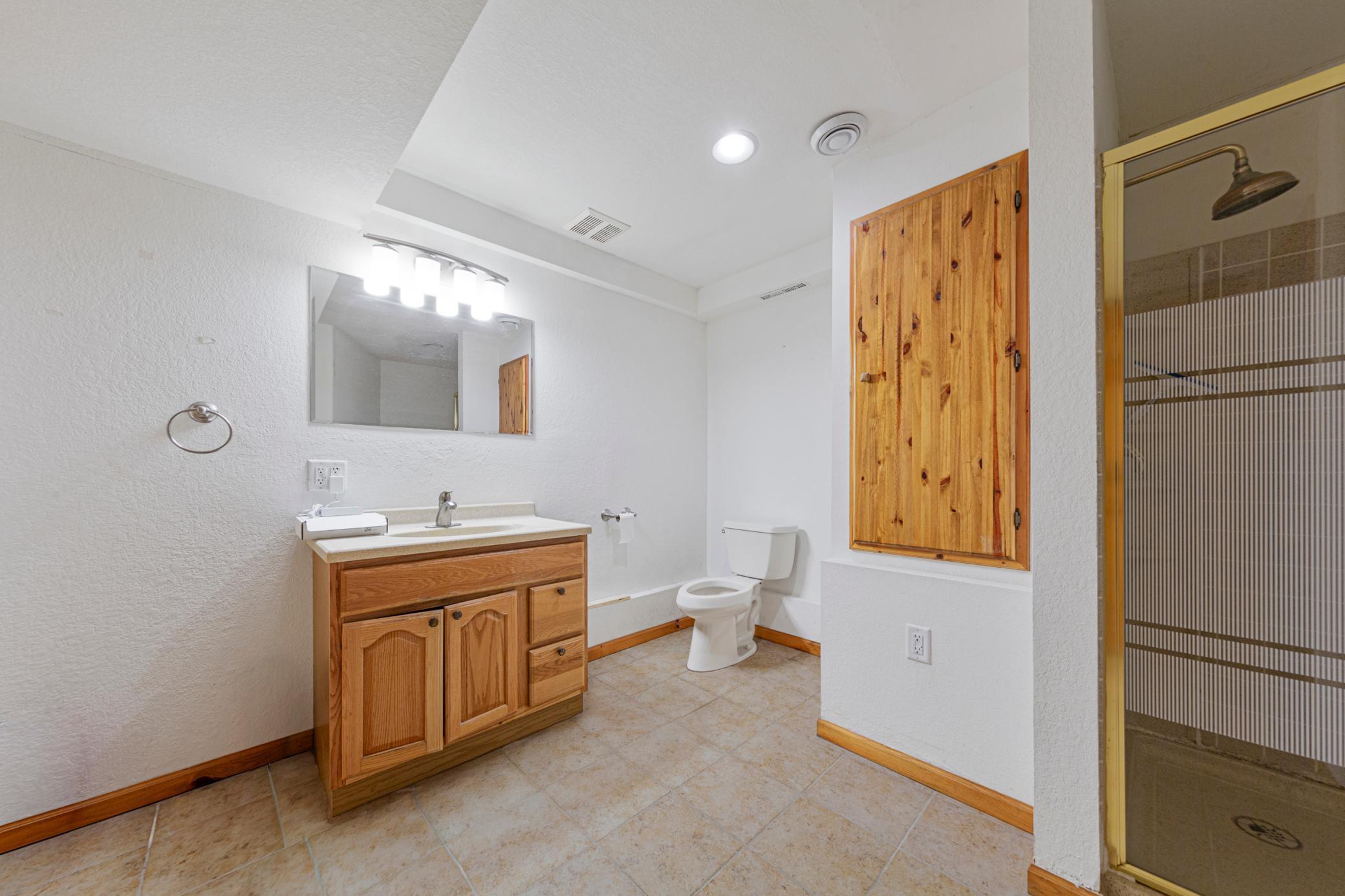 1234 Bakers Bay Road Kasota, MN 56050 - Photo 36 of 46