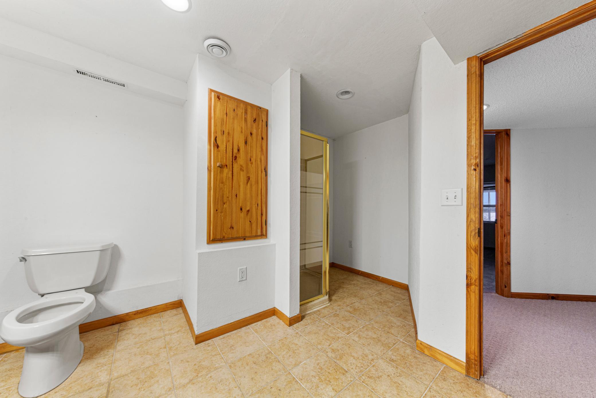 1234 Bakers Bay Road Kasota, MN 56050 - Photo 37 of 46