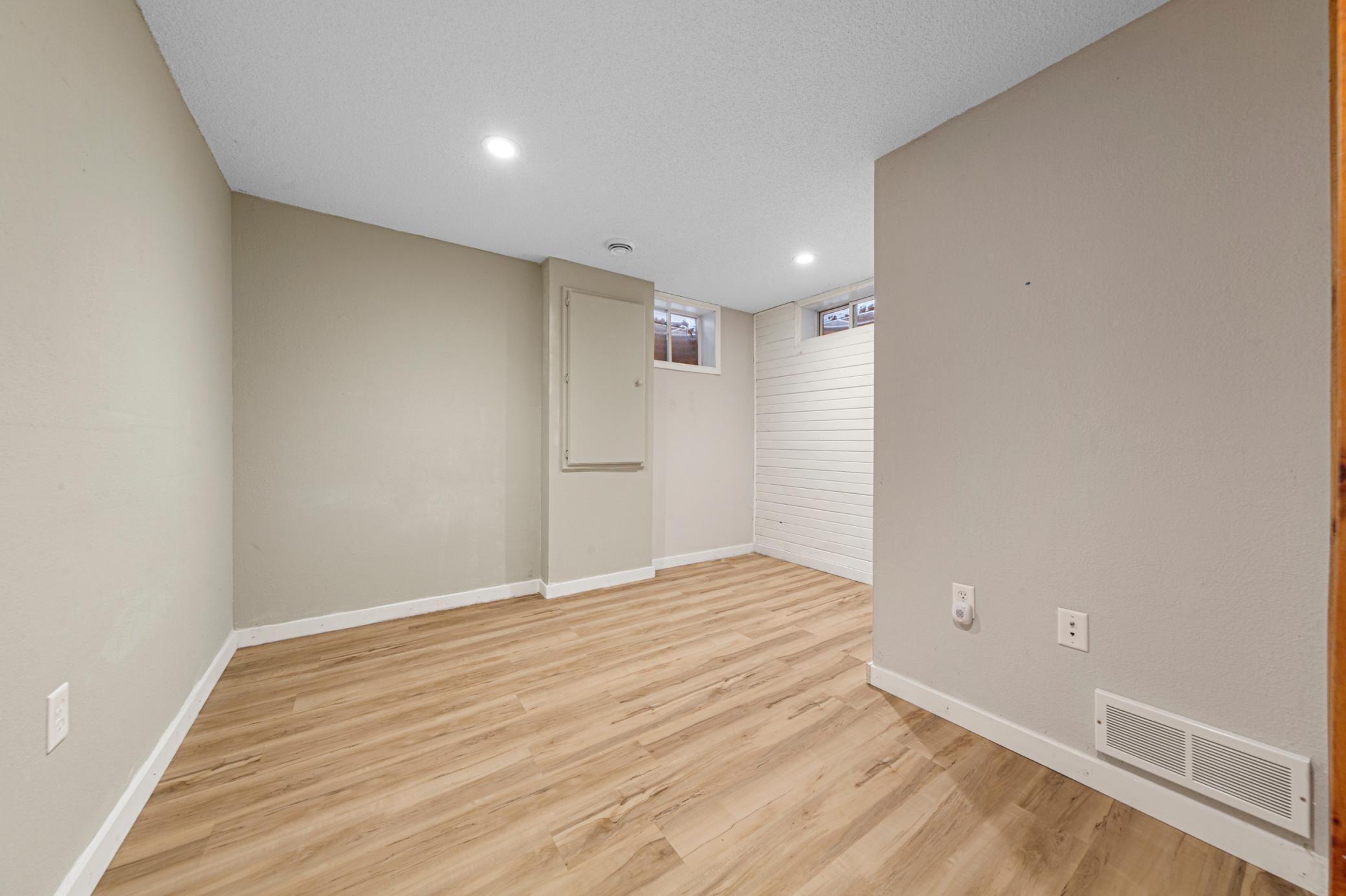 1234 Bakers Bay Road Kasota, MN 56050 - Photo 38 of 46