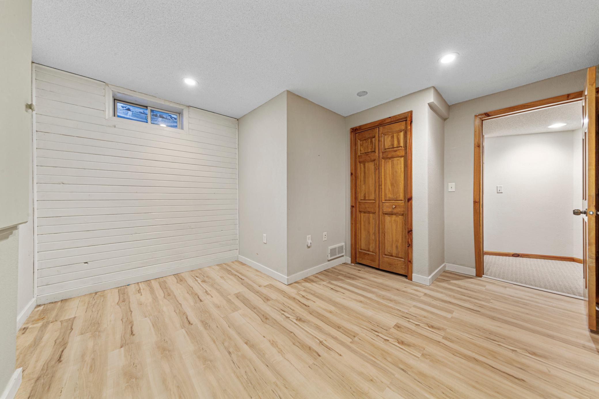 1234 Bakers Bay Road Kasota, MN 56050 - Photo 39 of 46