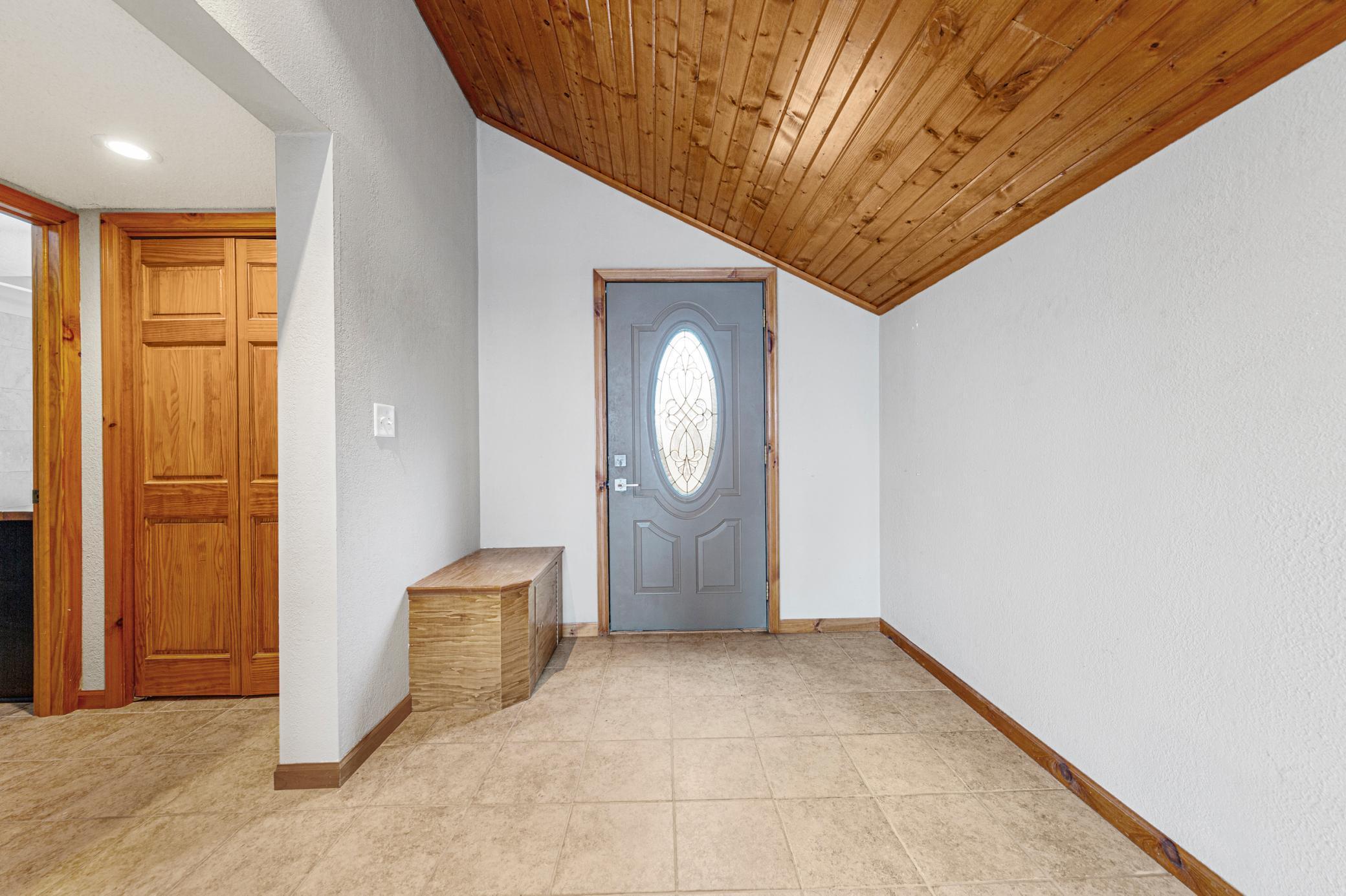 1234 Bakers Bay Road Kasota, MN 56050 - Photo 40 of 46