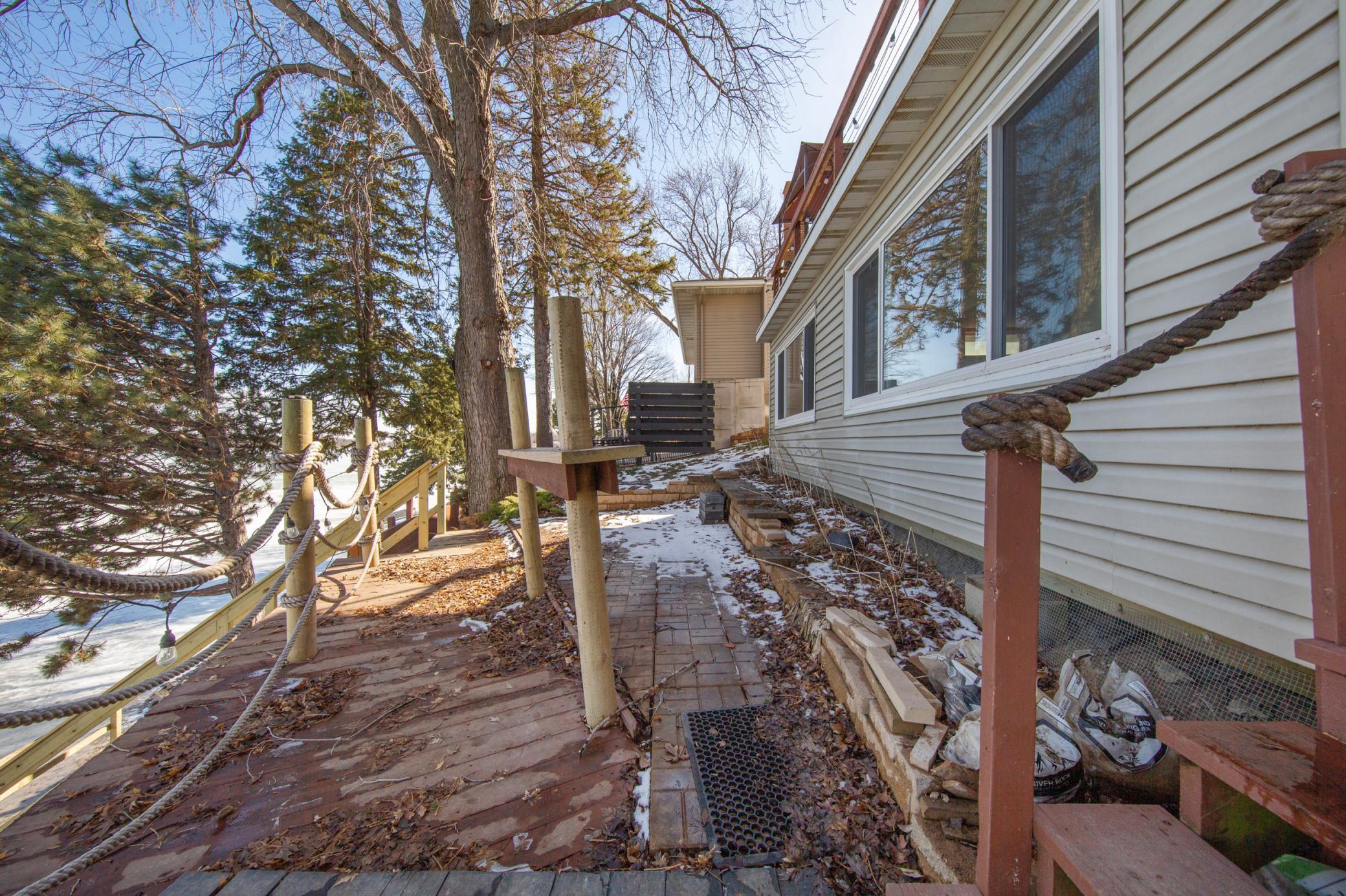 1234 Bakers Bay Road Kasota, MN 56050 - Photo 42 of 46