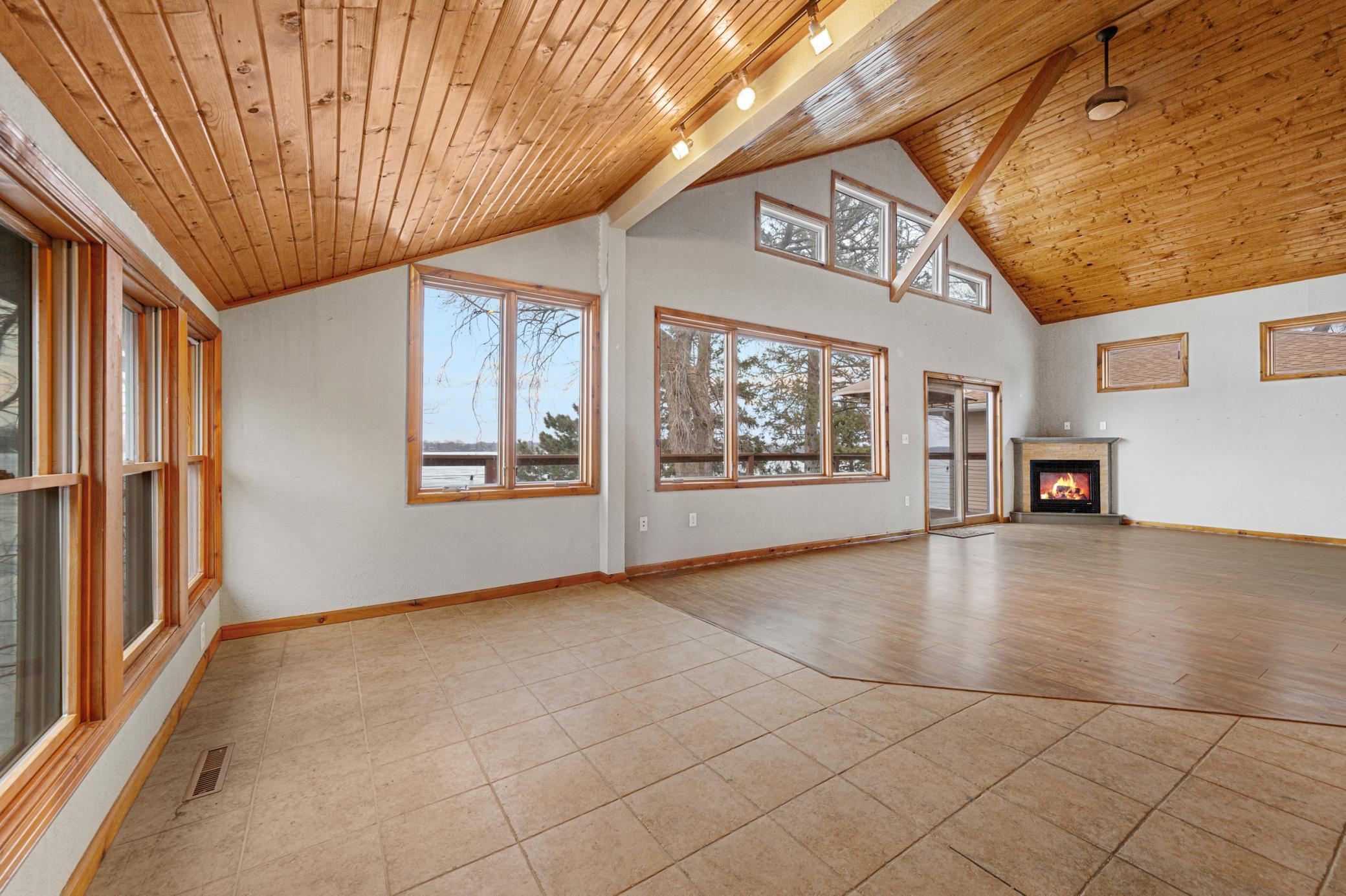 1234 Bakers Bay Road Kasota, MN 56050 - Photo 6 of 46