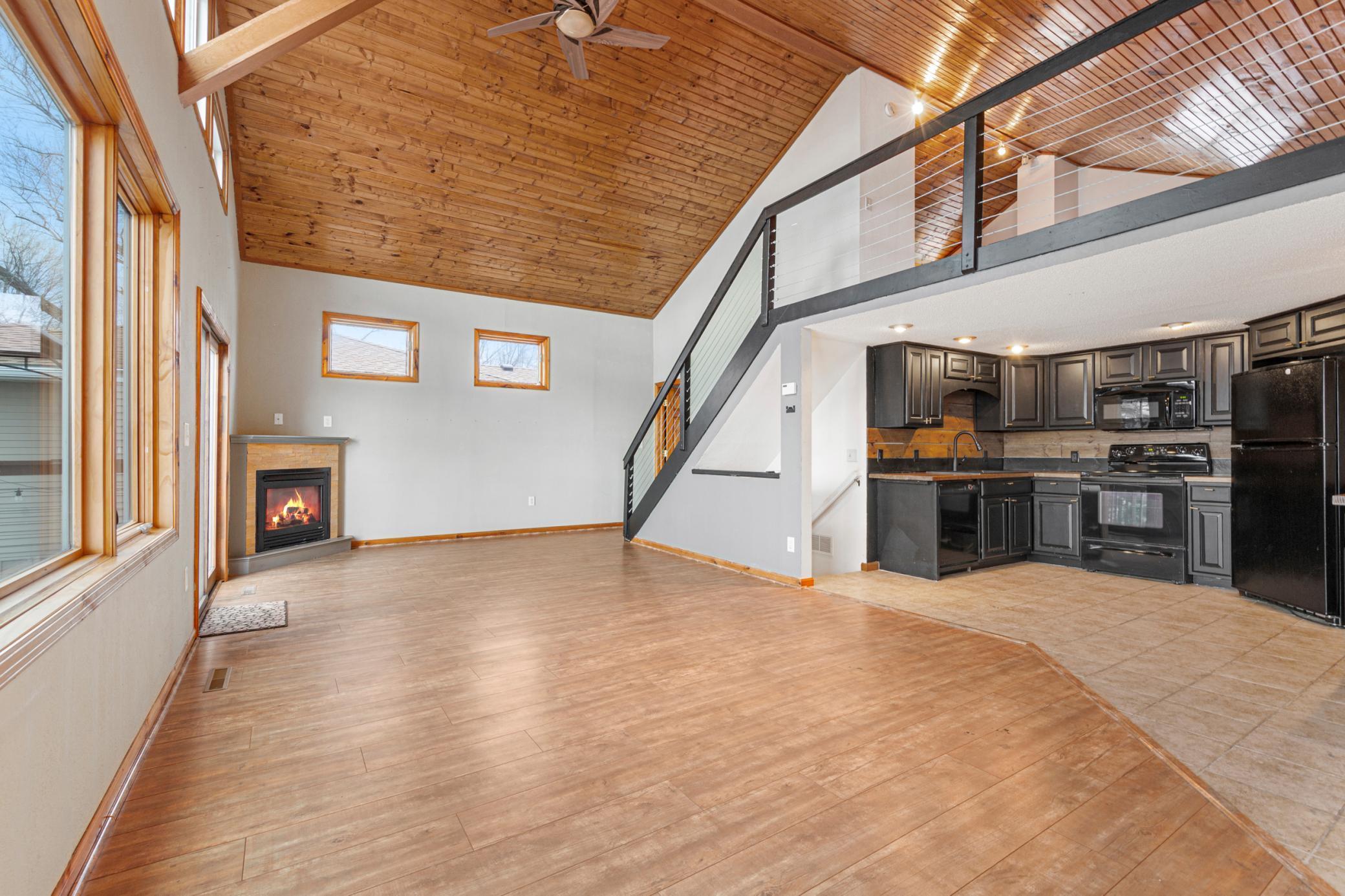 1234 Bakers Bay Road Kasota, MN 56050 - Photo 7 of 46