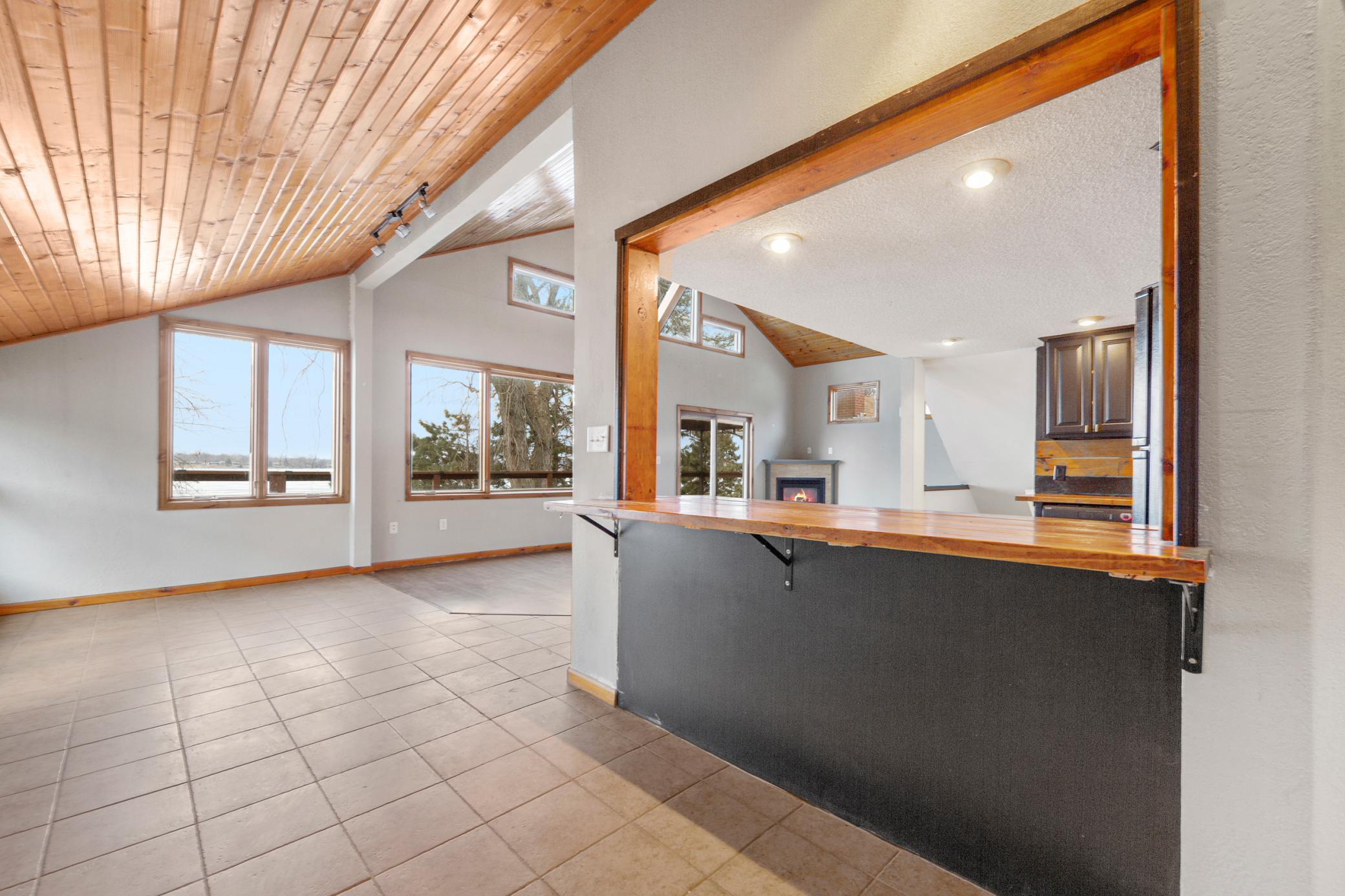 1234 Bakers Bay Road Kasota, MN 56050 - Photo 8 of 46