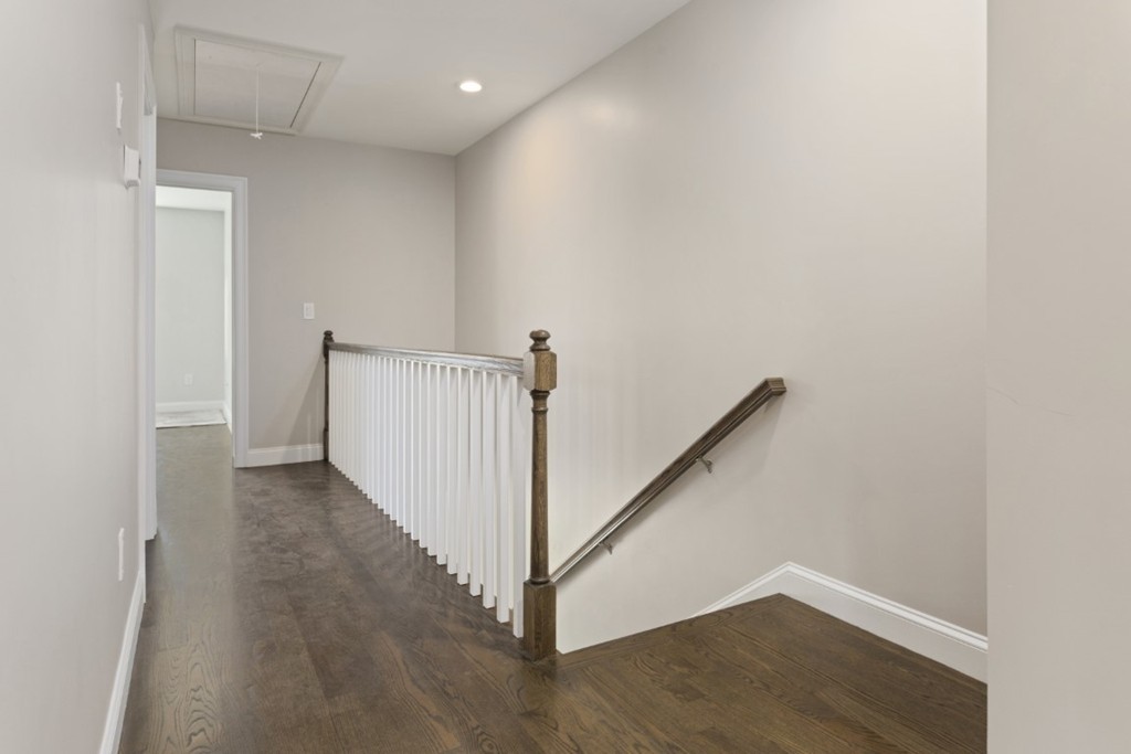 126 Gore Road, Unit 2 Revere, MA 02151 - Photo 19 of 32 Gallery Image 19
