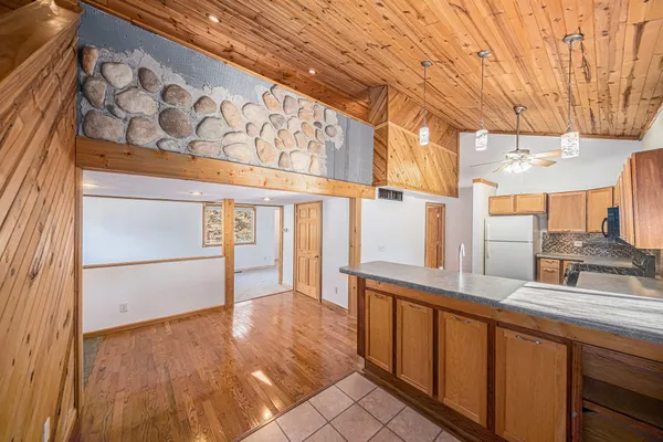 $149,999 | 319 North Gorham Street, Jackson, MI 49202