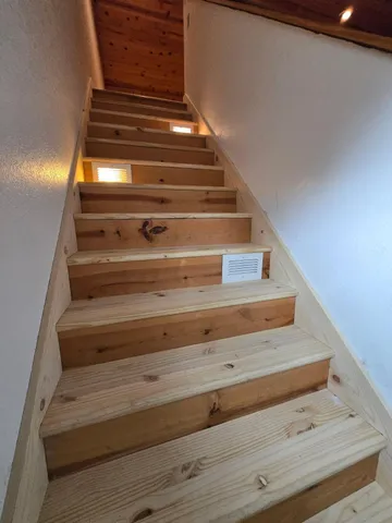 $159,999 | 319 North Gorham Street, Jackson, MI 49202