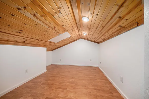 $149,999 | 319 North Gorham Street, Jackson, MI 49202