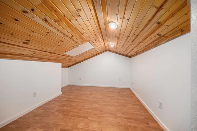 $159,999 | 319 North Gorham Street, Jackson, MI 49202