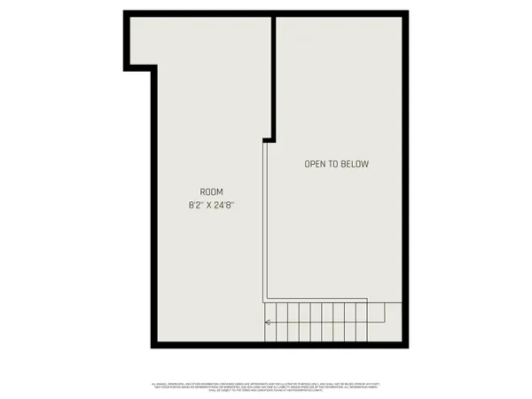 $149,999 | 319 North Gorham Street, Jackson, MI 49202