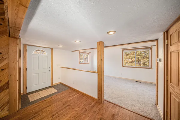 $149,999 | 319 North Gorham Street, Jackson, MI 49202