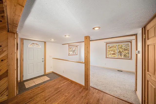 $159,999 | 319 North Gorham Street, Jackson, MI 49202