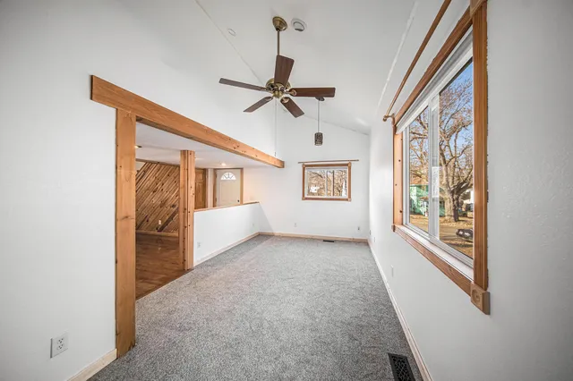 $159,999 | 319 North Gorham Street, Jackson, MI 49202