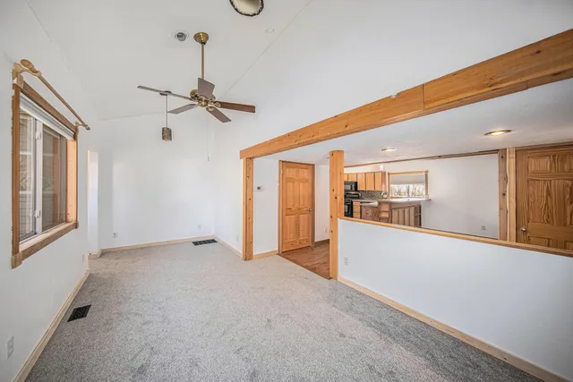 $159,999 | 319 North Gorham Street, Jackson, MI 49202