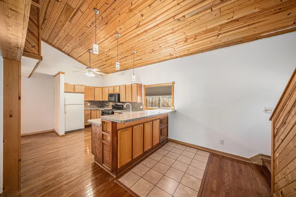 $149,999 | 319 North Gorham Street, Jackson, MI 49202