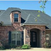 $449,900 | 4930 East Westridge Park Drive, Lake Charles, LA 70605