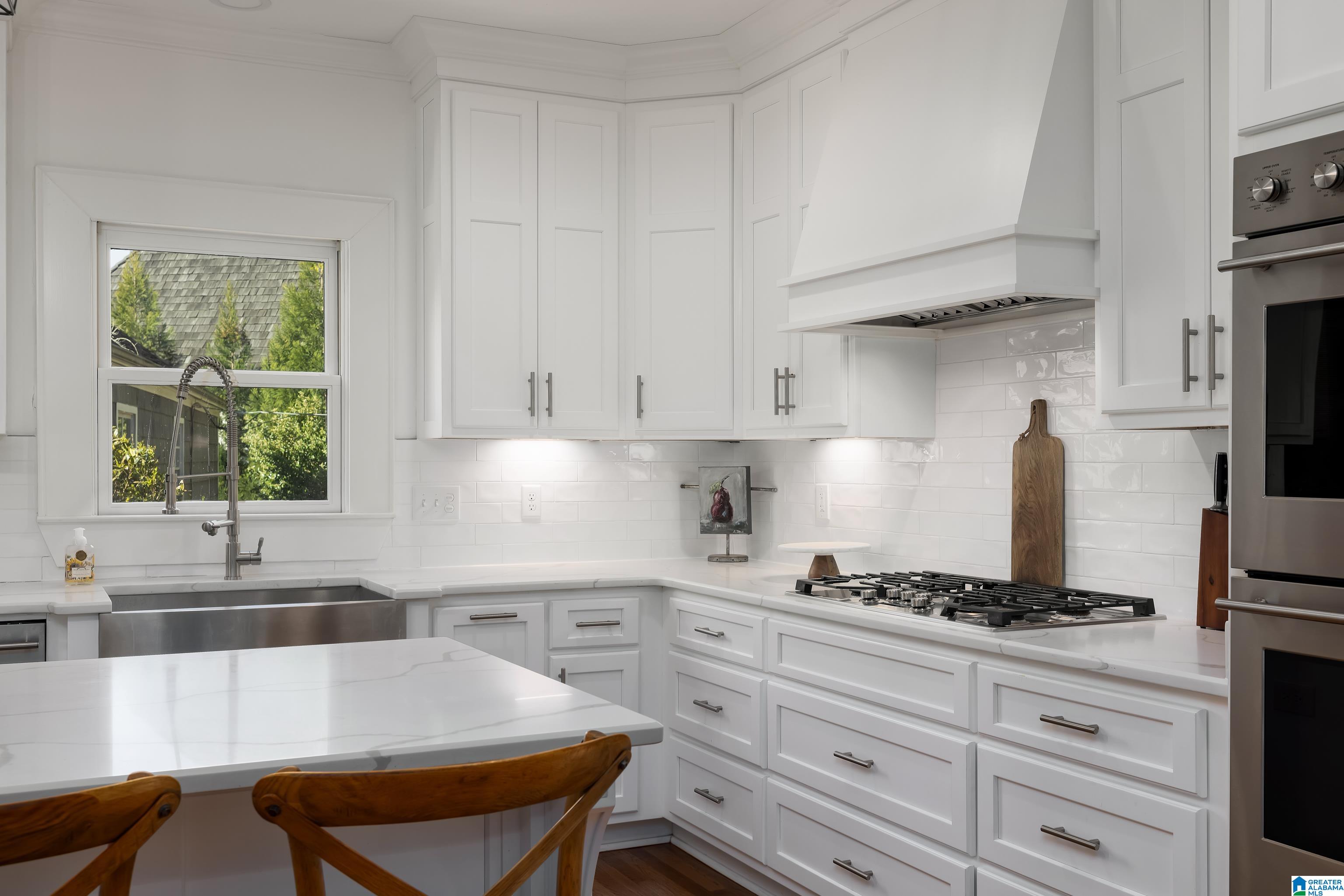 2908 Virginia Road Birmingham, AL 35223 - Photo 23 of 65