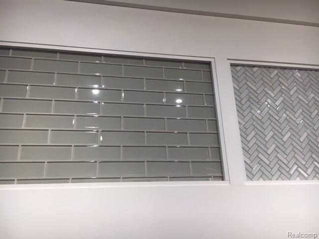 2551 Massoit Road Royal Oak, MI 48073 - Photo 24 of 47 Backsplash options- desgin studio