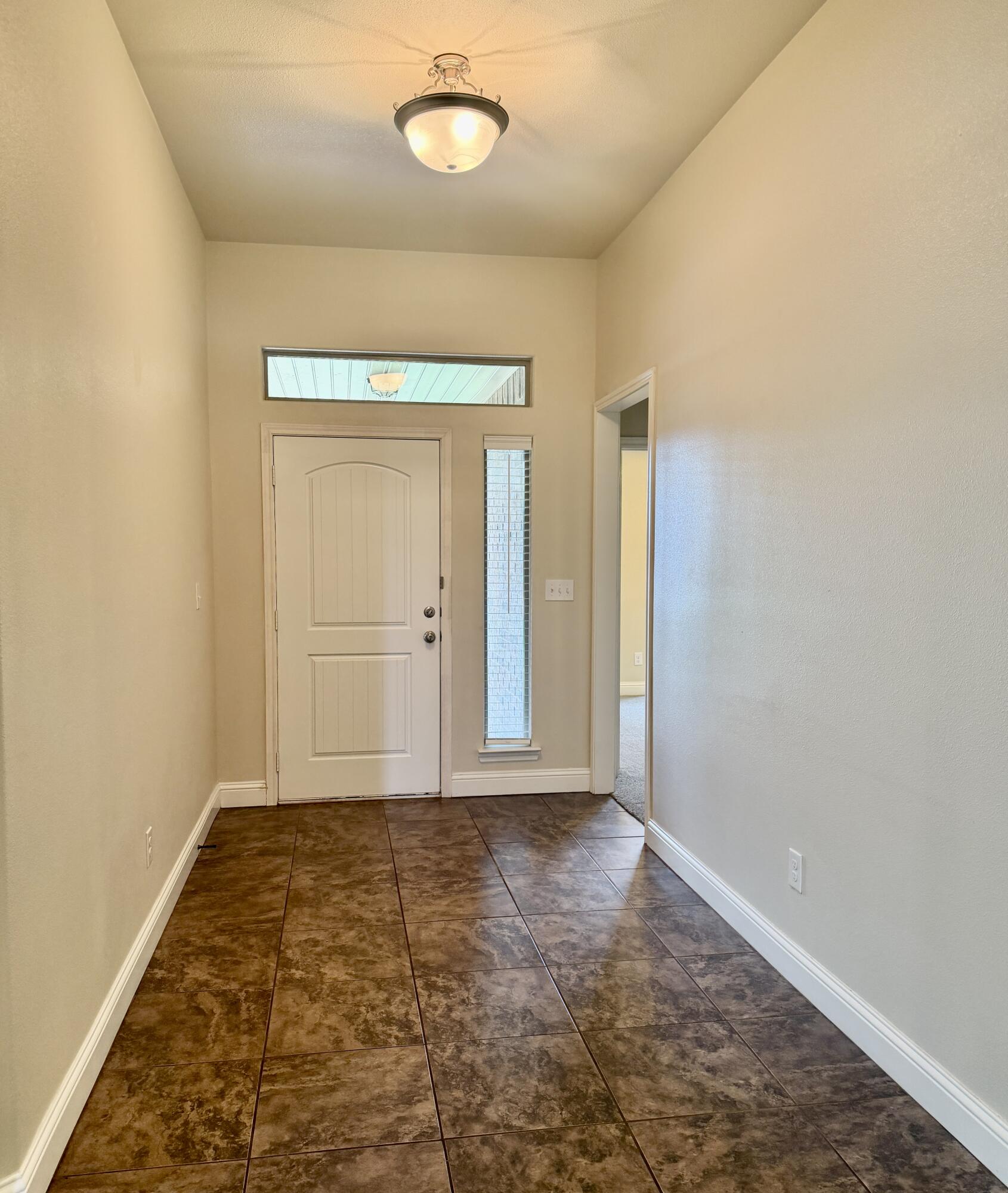 3110 128th Street Lubbock, TX 79423 - Photo 5 of 39 8D8DFEBA-E021-42E2-8F9E-87F1F451C198_1_2