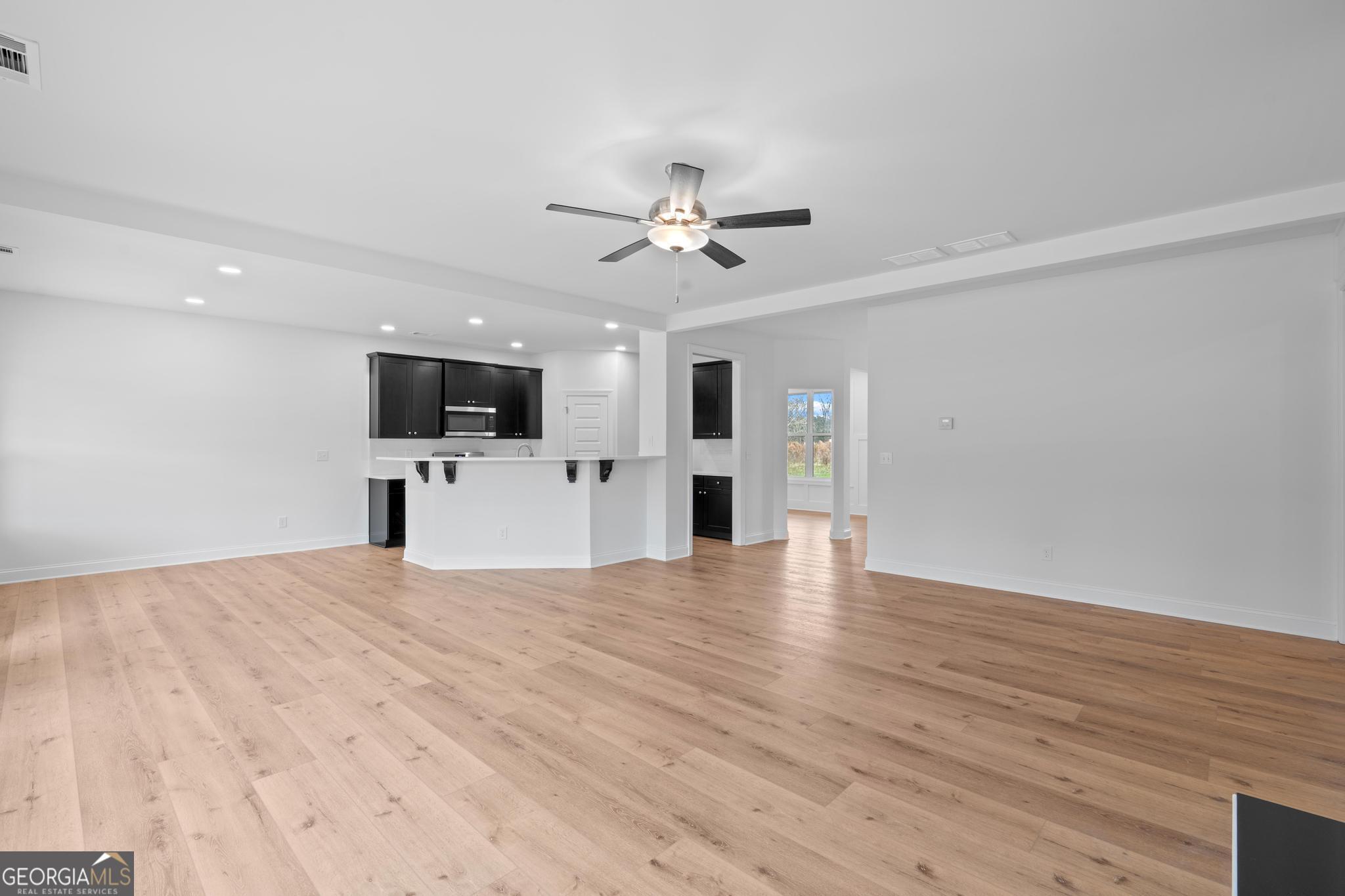 3921 Peeksville Road, Unit (LOT 6) Locust Grove, GA 30248 - Photo 17 of 44