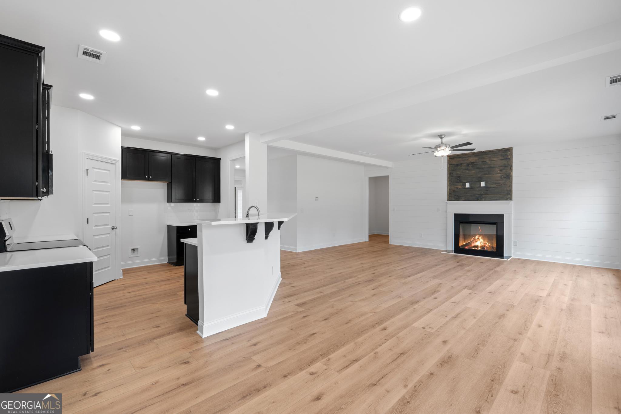 3921 Peeksville Road, Unit (LOT 6) Locust Grove, GA 30248 - Photo 18 of 44