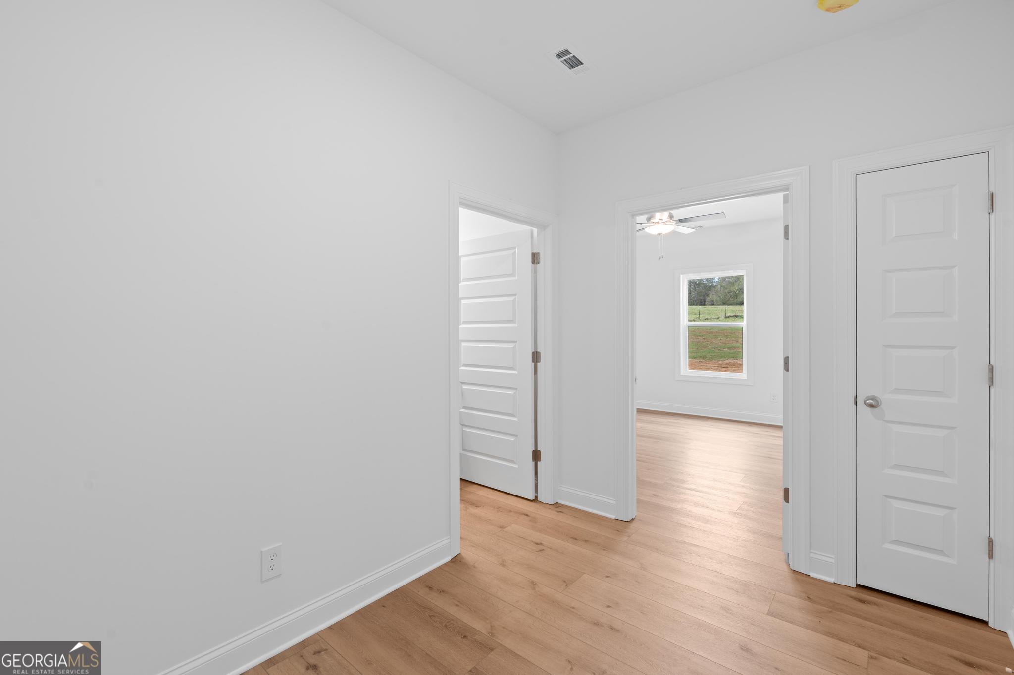 3921 Peeksville Road, Unit (LOT 6) Locust Grove, GA 30248 - Photo 22 of 44