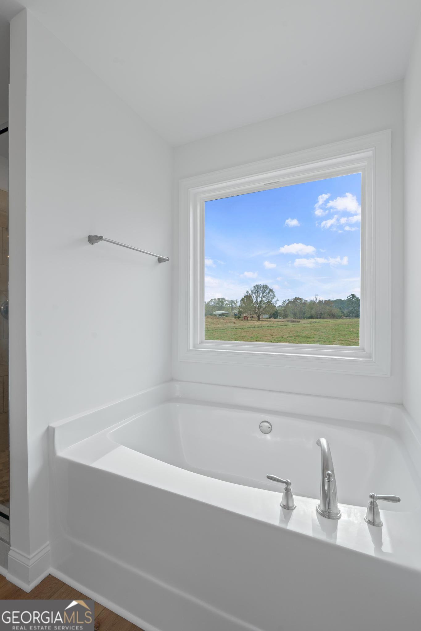 3921 Peeksville Road, Unit (LOT 6) Locust Grove, GA 30248 - Photo 32 of 44