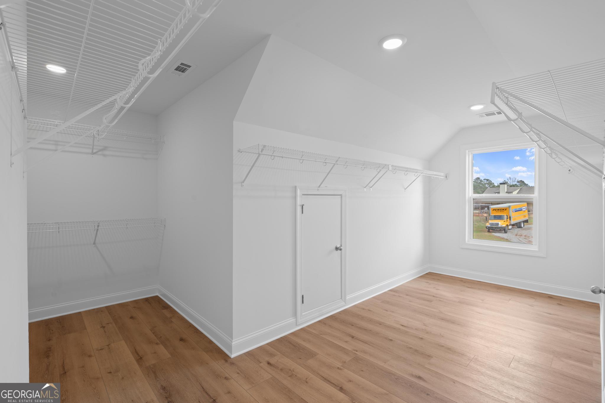 3921 Peeksville Road, Unit (LOT 6) Locust Grove, GA 30248 - Photo 34 of 44