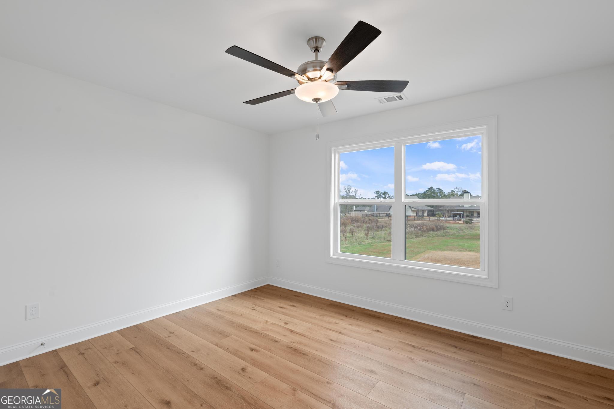 3921 Peeksville Road, Unit (LOT 6) Locust Grove, GA 30248 - Photo 39 of 44