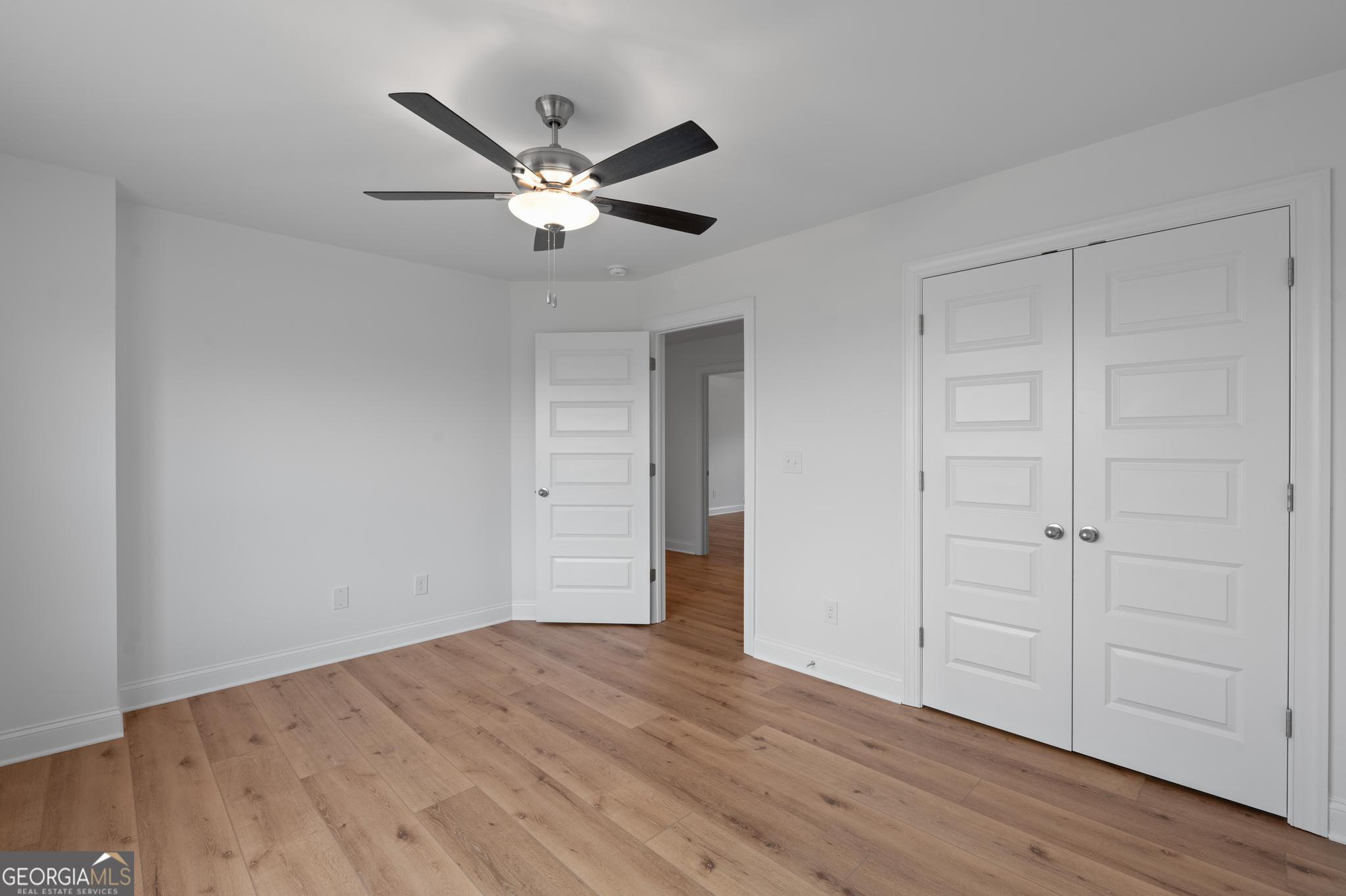 3921 Peeksville Road, Unit (LOT 6) Locust Grove, GA 30248 - Photo 40 of 44