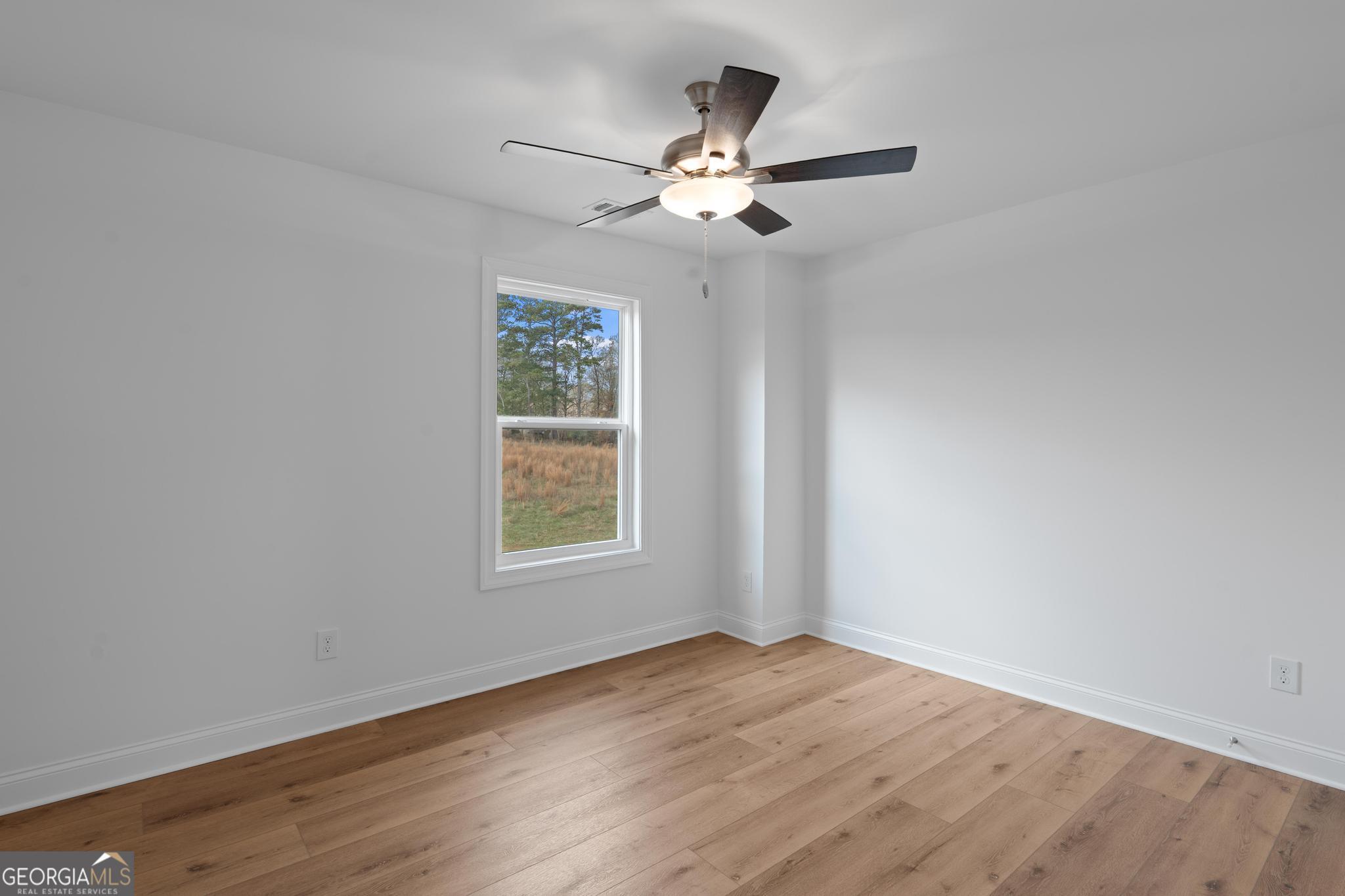 3921 Peeksville Road, Unit (LOT 6) Locust Grove, GA 30248 - Photo 41 of 44