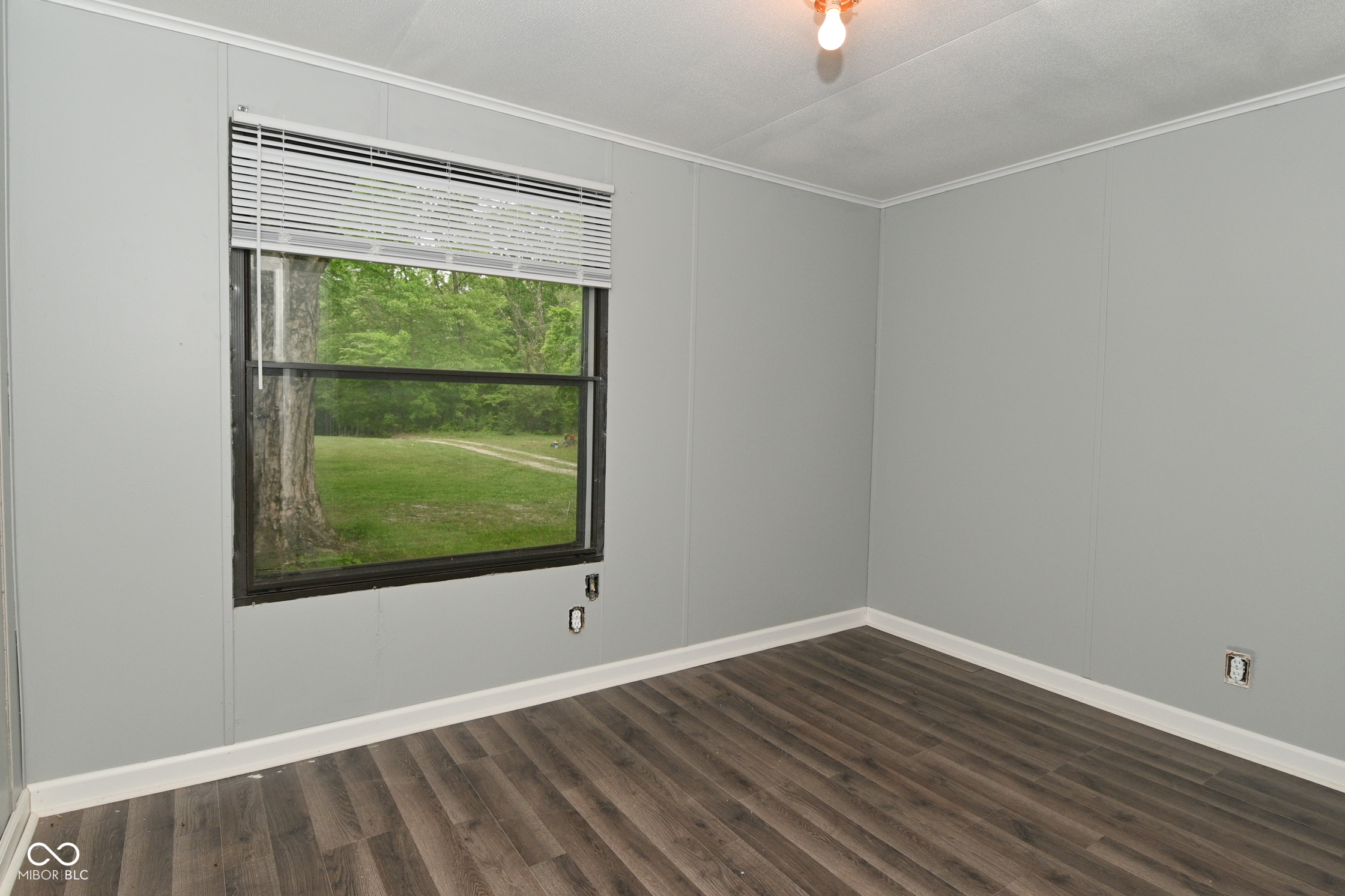 9826 Brann Road Poland, IN 47868 - Photo 9 of 11