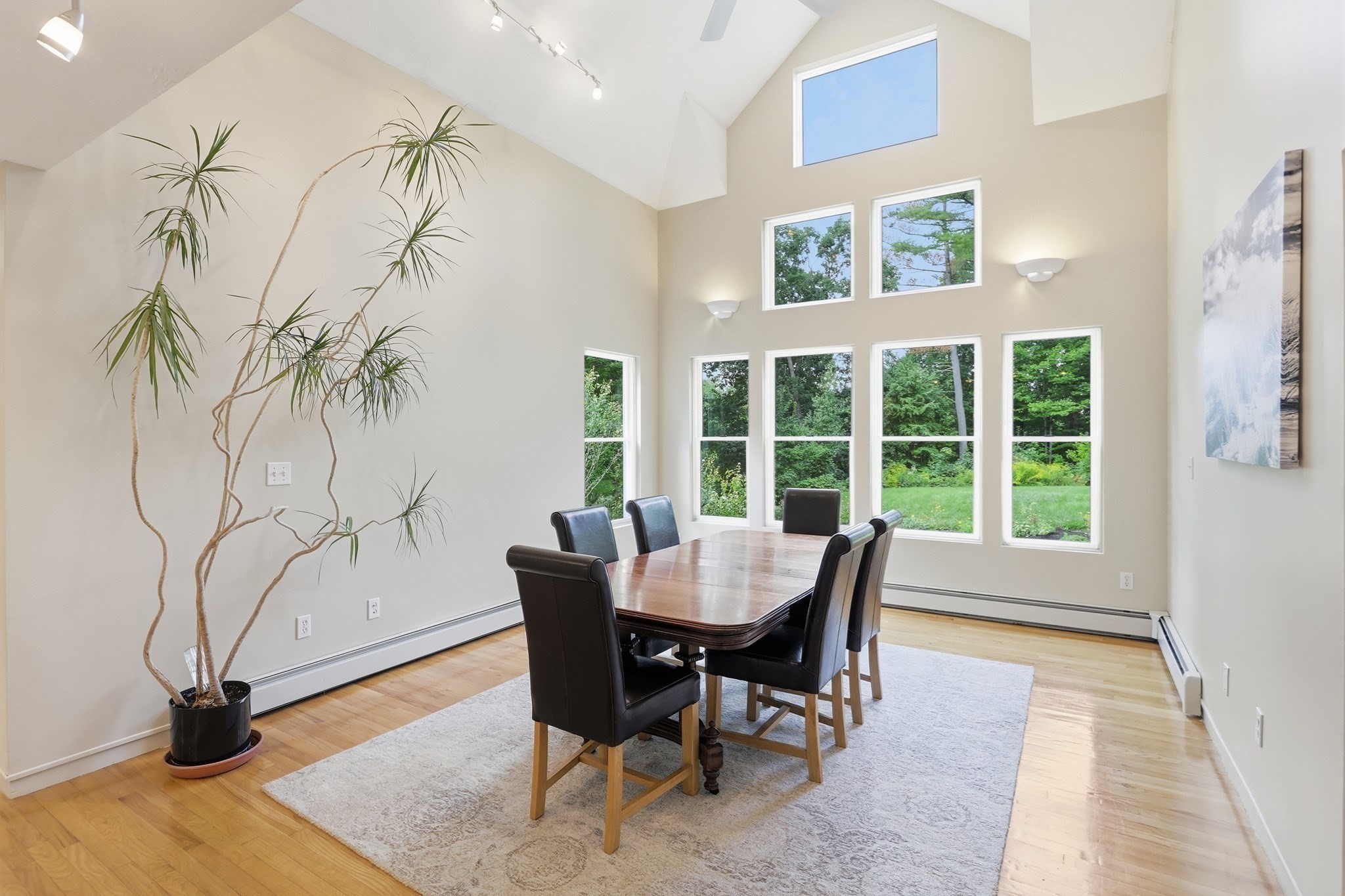 149 Nourse Road Bolton, MA 01740 - Photo 16 of 42 Gallery Image 16