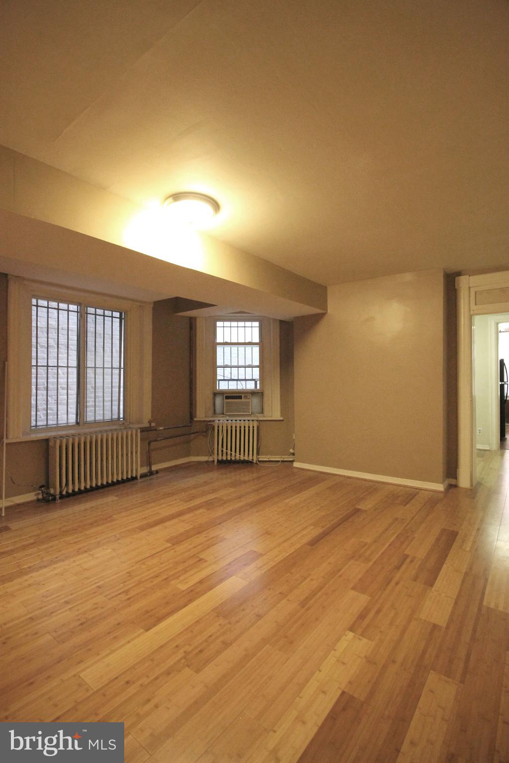 1809 19th Street Northwest, Unit 2 Washington, DC 20009 - Photo 4 of 15
