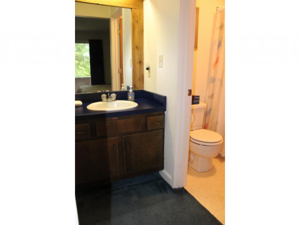 25 Potash Road, Unit 3 Lincoln, NH 03251 - Photo 13 of 36