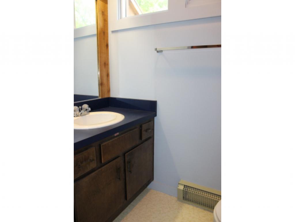 25 Potash Road, Unit 3 Lincoln, NH 03251 - Photo 20 of 36