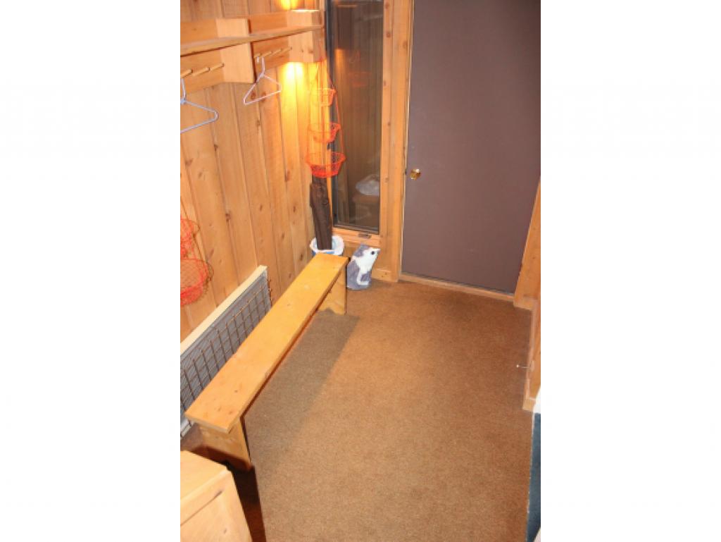 25 Potash Road, Unit 3 Lincoln, NH 03251 - Photo 21 of 36