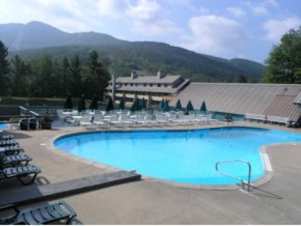 25 Potash Road, Unit 3 Lincoln, NH 03251 - Photo 24 of 36