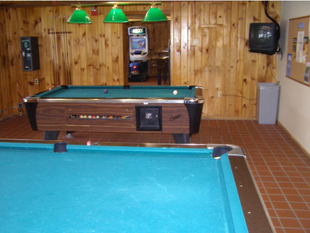 25 Potash Road, Unit 3 Lincoln, NH 03251 - Photo 27 of 36