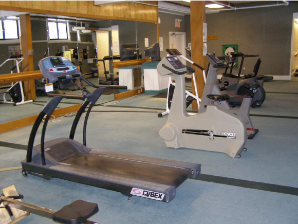 25 Potash Road, Unit 3 Lincoln, NH 03251 - Photo 31 of 36