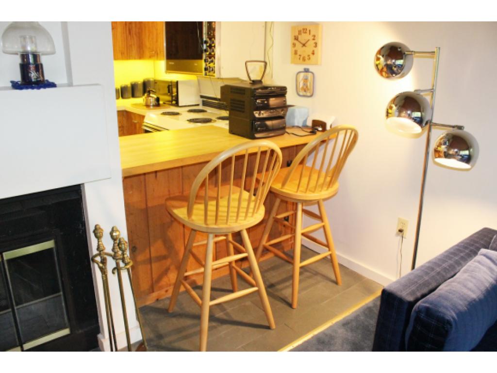 25 Potash Road, Unit 3 Lincoln, NH 03251 - Photo 6 of 36