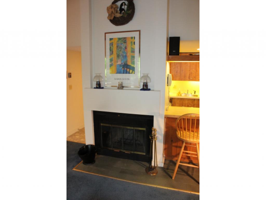 25 Potash Road, Unit 3 Lincoln, NH 03251 - Photo 7 of 36