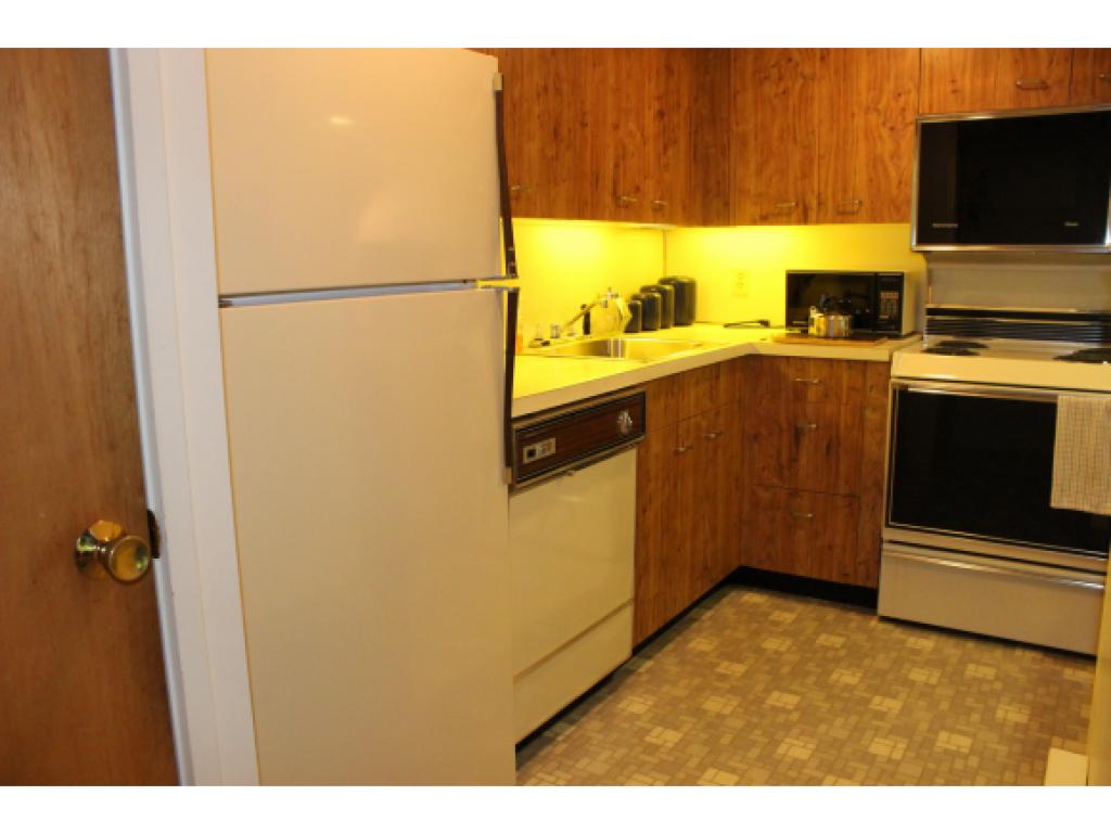 25 Potash Road, Unit 3 Lincoln, NH 03251 - Photo 8 of 36