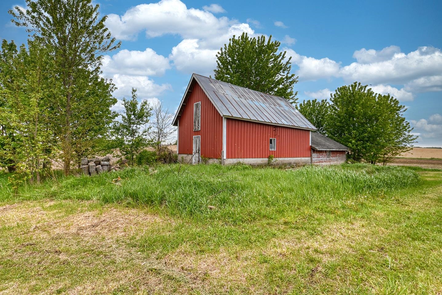 8349 West Mineral Point Road Cross Plains, WI 53528 - Photo 35 of 36