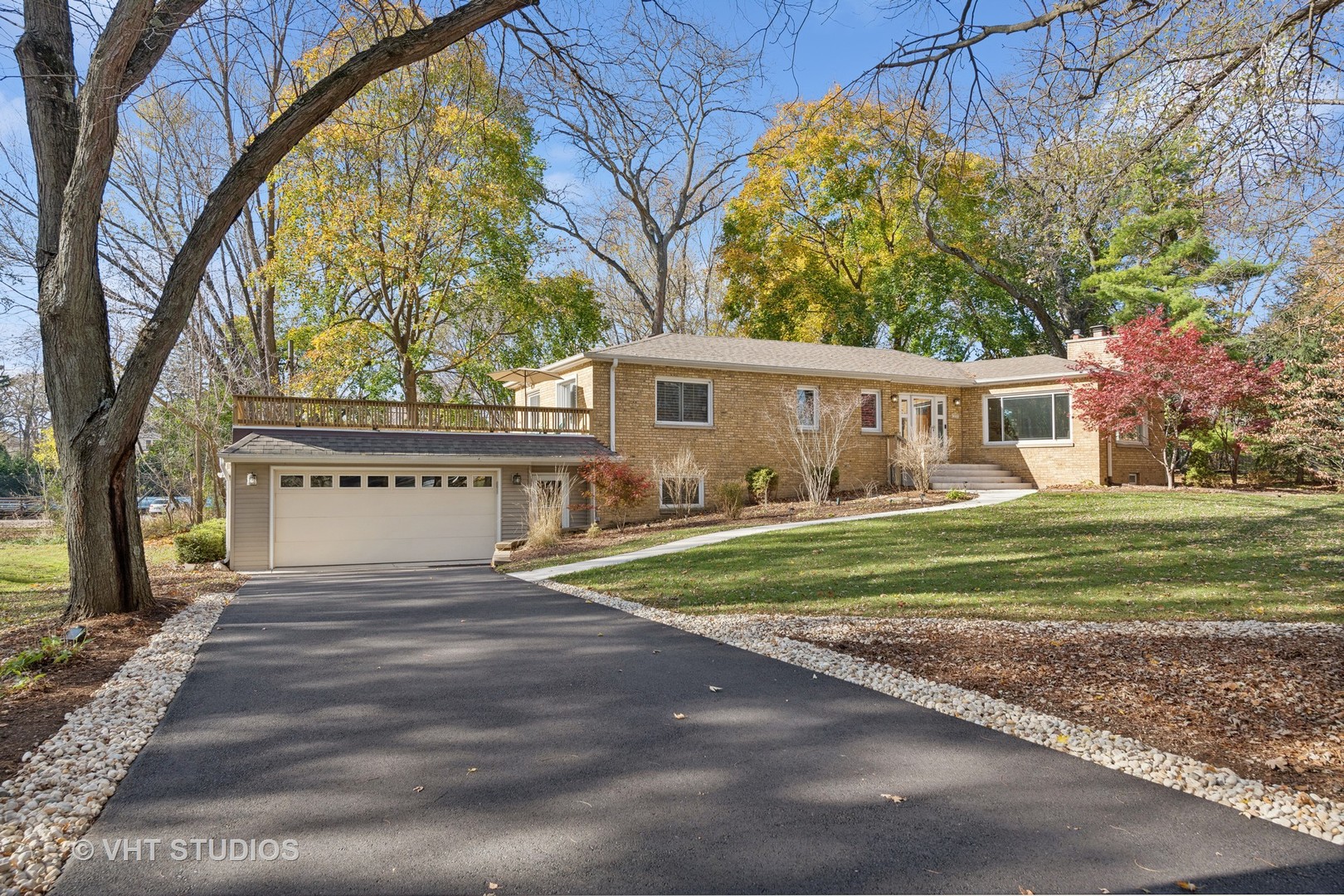 310 Warwick Road Tower Lakes, IL 60010 - Photo 34 of 46 Gallery Image 34